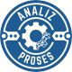 analiz proses
